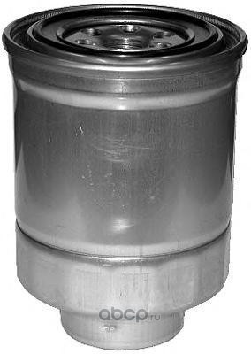 ��������� ������ (Hoffer) 4480