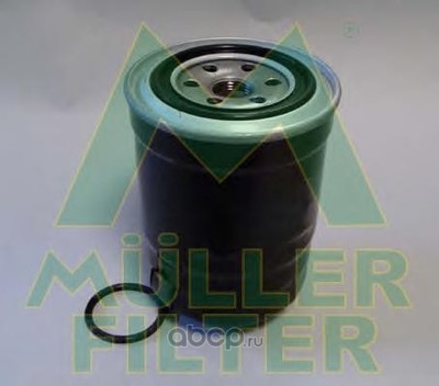��������� ������ (MULLER FILTER) FN1141
