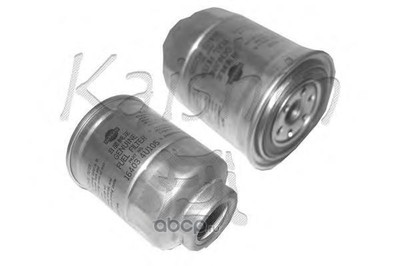 ��������� ������ (Kaishin) FC1134