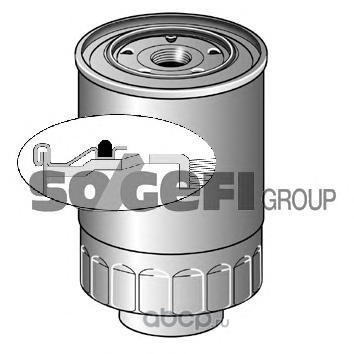 ��������� ������ (Fiaam) FP5145