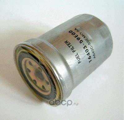 ��������� ������ (DATSUN) 1640359E00