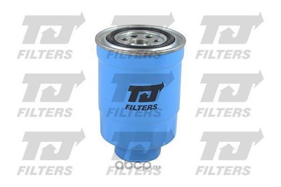 ��������� ������ (QUINTON HAZELL) QFF0256