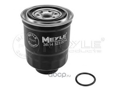 ��������� ������ (Meyle) 36143230014