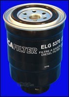   (Mecafilter) ELG5370