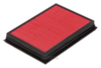   (BM-Motorsport) FA2243