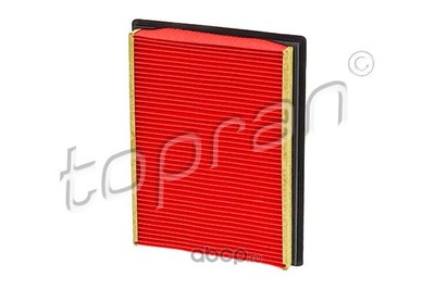 ��������� ������ (topran) 701523