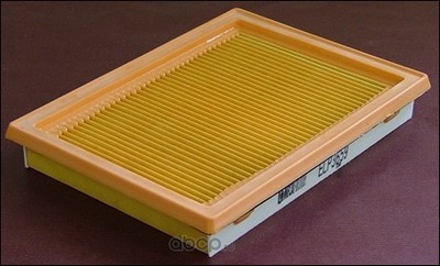   (Mecafilter) ELP3659