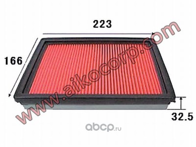 ������ ��������� (AIKO) A202