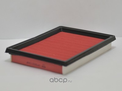 ��������� ������ (Vite) VFS0213AF