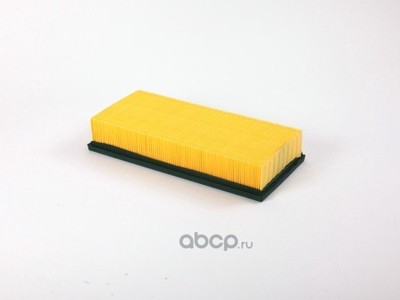 ������ ��������� (SIBTEK) AF243