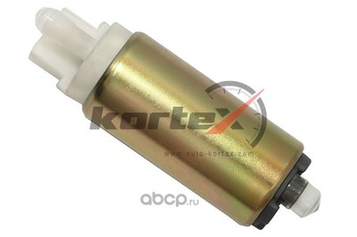   () (KORTEX) KPF6100STD