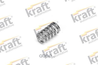  (Kraft Automotive) 0594000