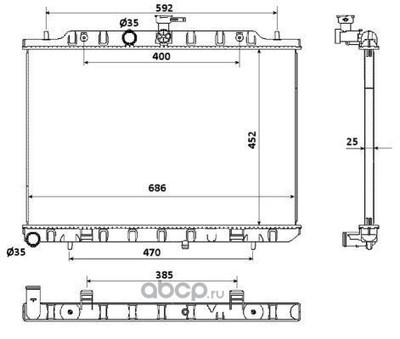 ,   (Wilmink Group) WG1722711