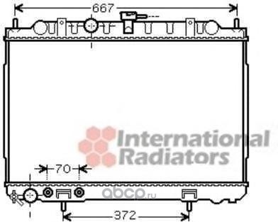 ,   (Schlieckmann) 60132239