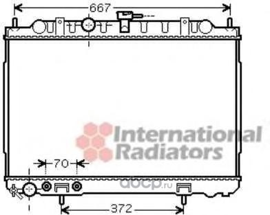 ,   (VAN WEZEL) 13002239