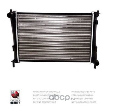  (Nippon pieces) N156N107