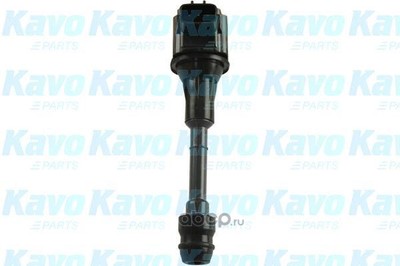   (kavo parts) ICC6509