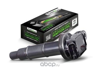 Деталь (Panda) PP22448ED800 Деталь (Panda) PP22448ED800