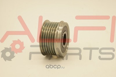    (ALFI PARTS) AP4002