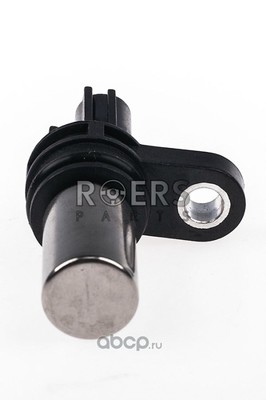     (Roers-Parts) RP237316N21A ()