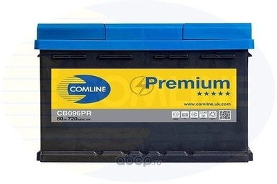    (Comline) CB096PR