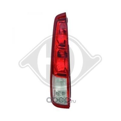 ������ ������ (DIEDERICHS) 6085893