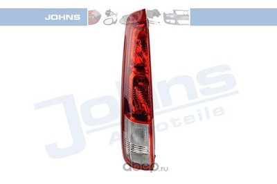 ������ ������ (JOHNS) 2741871