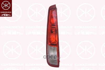 ������ ������ (Klokkerholm) 16780711