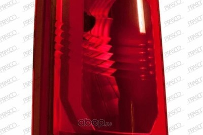 ������ ������ (Prasco) DS8304154