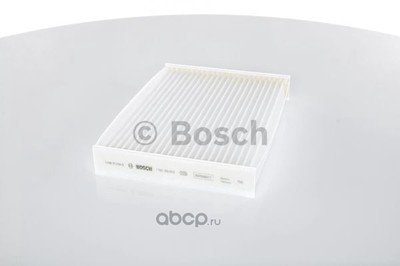  (Bosch) 1987435010