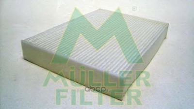  (MULLER FILTER) FC430