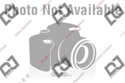 ������ (DJPARTS) FC1020