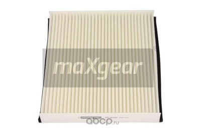 ,     (MAXGEAR) 261062