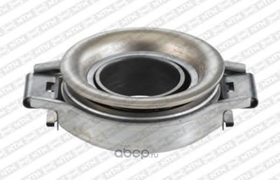 �������� ��������� (NTN-SNR) BAC36807