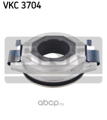   (Skf) VKC3704