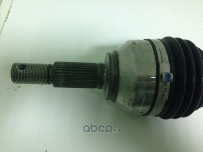 Шрус (DATSUN) 39101JD24C Шрус (DATSUN) 39101JD24C (фото)