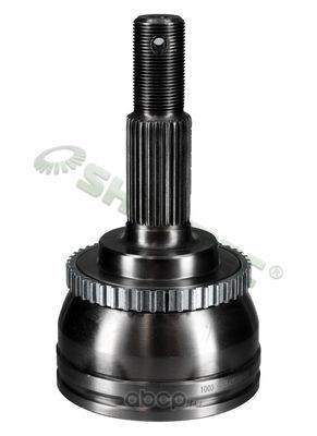 ������ (Shaftec) CV1304N