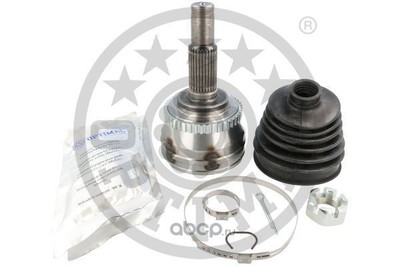  ,   (Optimal) CW2701