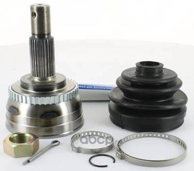 ��������� ��������, ��������� ��� (CEVAM) 6185