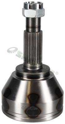 Шарнир (Shaftec) CV1305N Шарнир (Shaftec) CV1305N