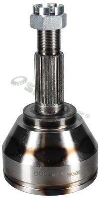 Шарнир (Shaftec) CV1302N Шарнир (Shaftec) CV1302N