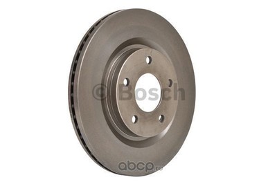 ��������� ���� (Bosch) 0986479D15