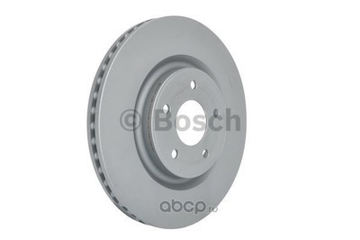   (Bosch) 0986479D19