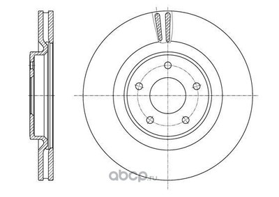   (Road house) 6162210