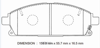    (AVANTECH) AV1073 ()