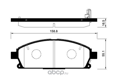    (   ) (AVANTECH) AV1009 ()