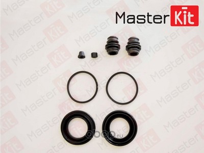    (MasterKit) 77A1682