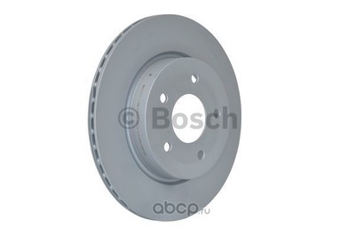   (Bosch) 0986479D20