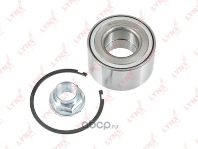    (45x38x79) (LYNXauto) WB1320 ()