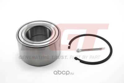 ��������� ������ (�������� c ������� � ������� ���������� ���������) (EGT) 554415EGTK